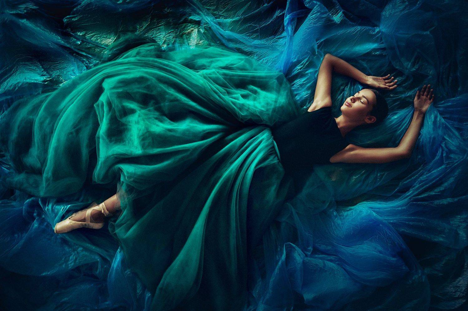 woman, beauty, fashion, art, indoors, Руслан Болгов (Axe)