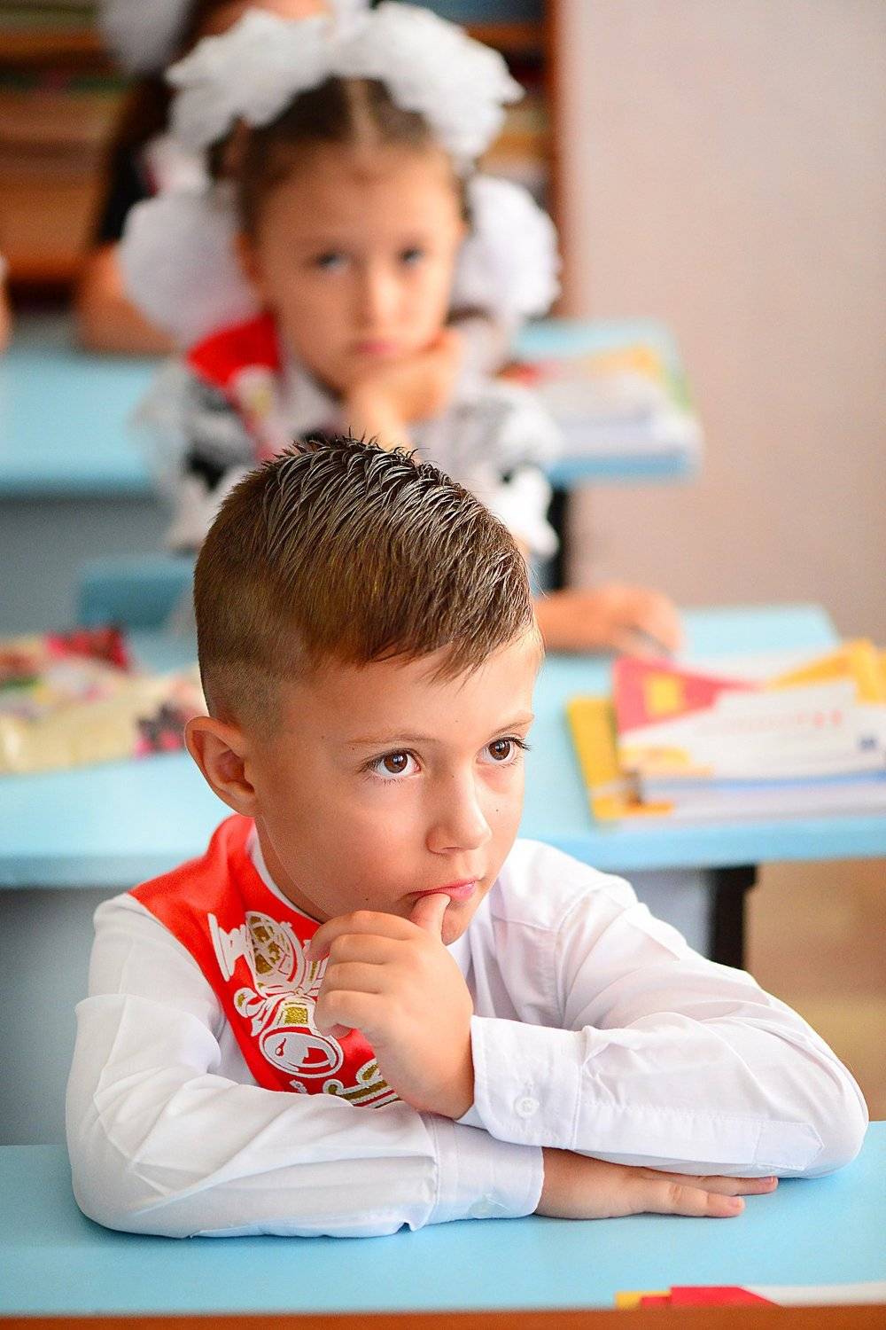 , Казьмина Марина