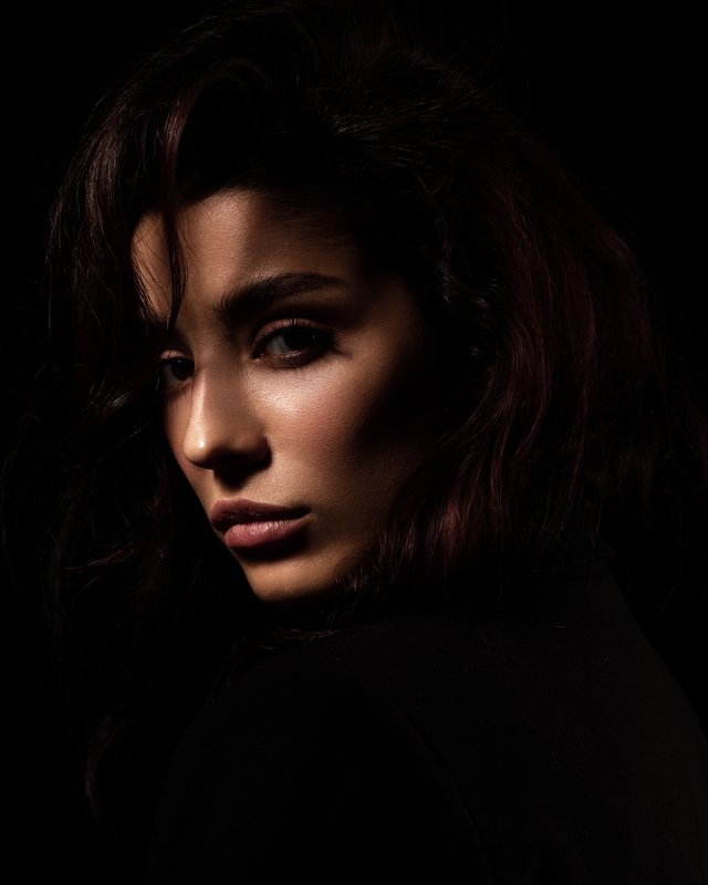 Diana фото превью