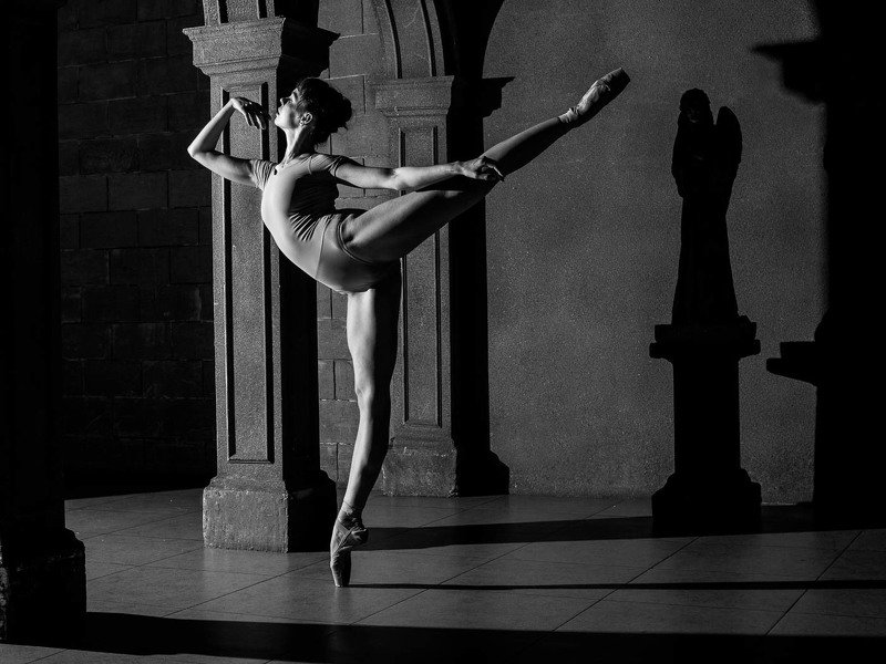 *** фото превью