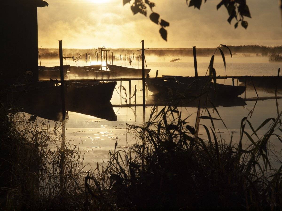 , Штабнов Юрий