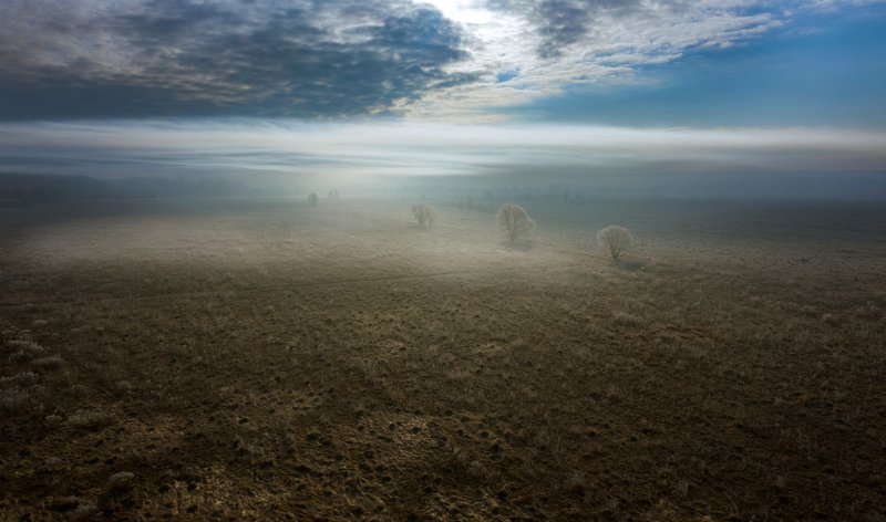 no title фото превью