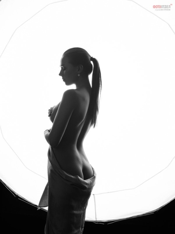 *** фото превью