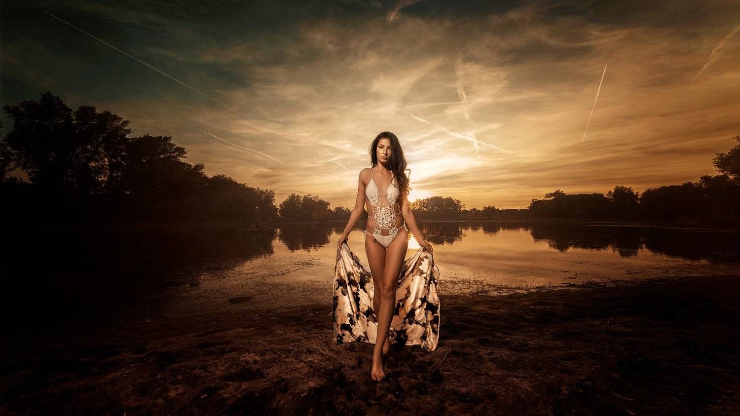 , Aleksandar Jovanović