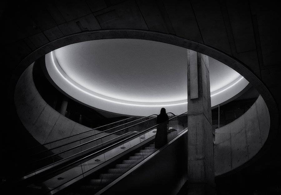 , Тамара Андреева