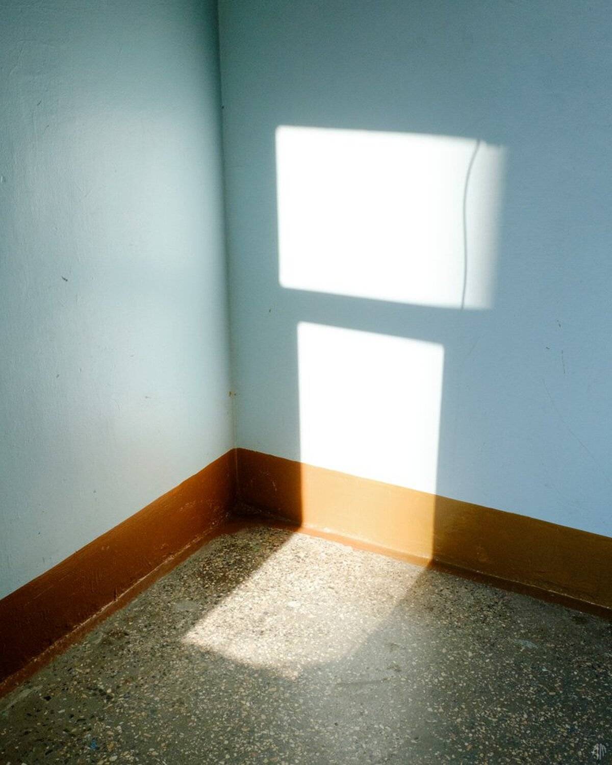 , Александр Малафеевский