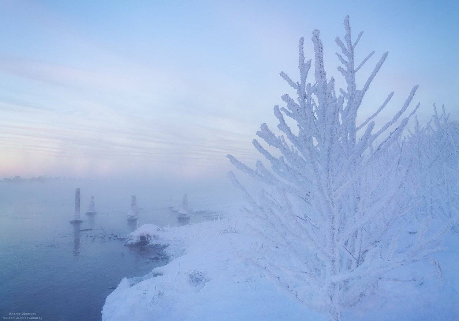 солнце, россия, рассвет, природа, подмосковье, погода, пейзажи, пейзаж, отражение, наукоград, красота, дубна, вода, весна, weather, water, spring, russia, reflection, naukograd, nature, moscow, landscape, dawn, canon, dubna, beauty, Андрей Олонцев