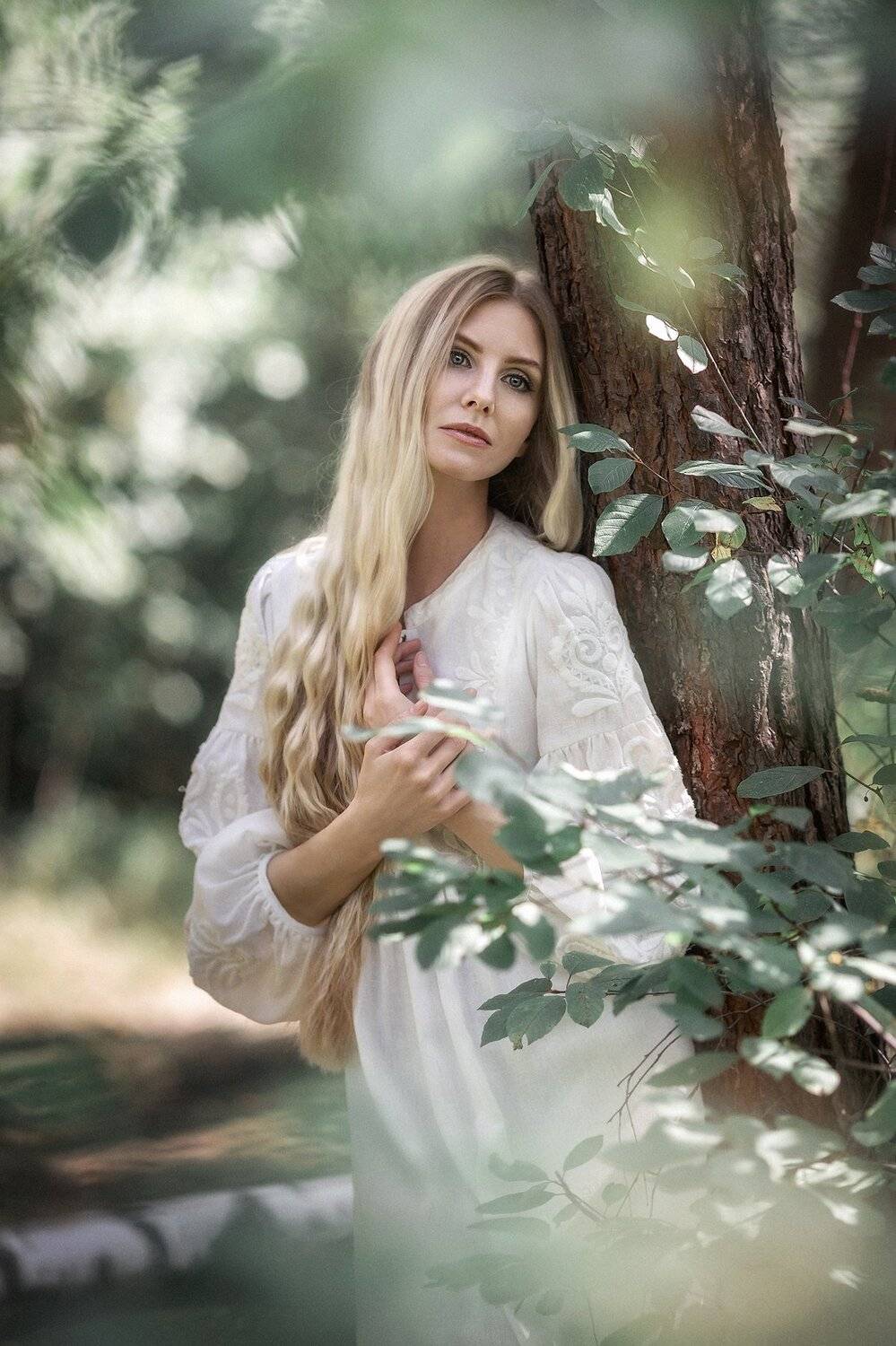 , Сергей Сатуло