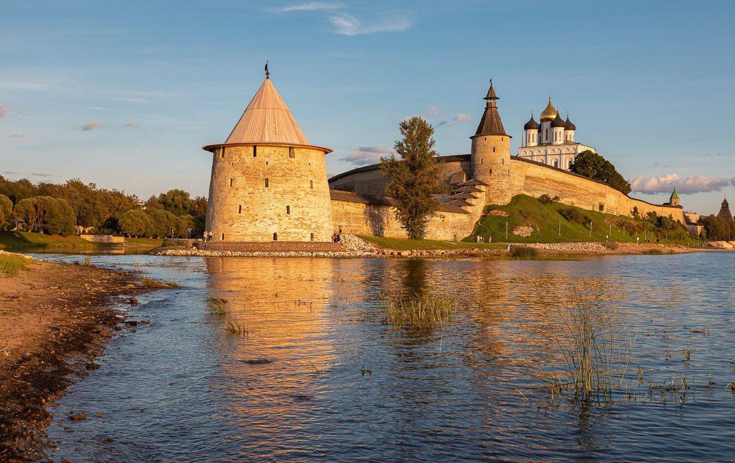 , Константин