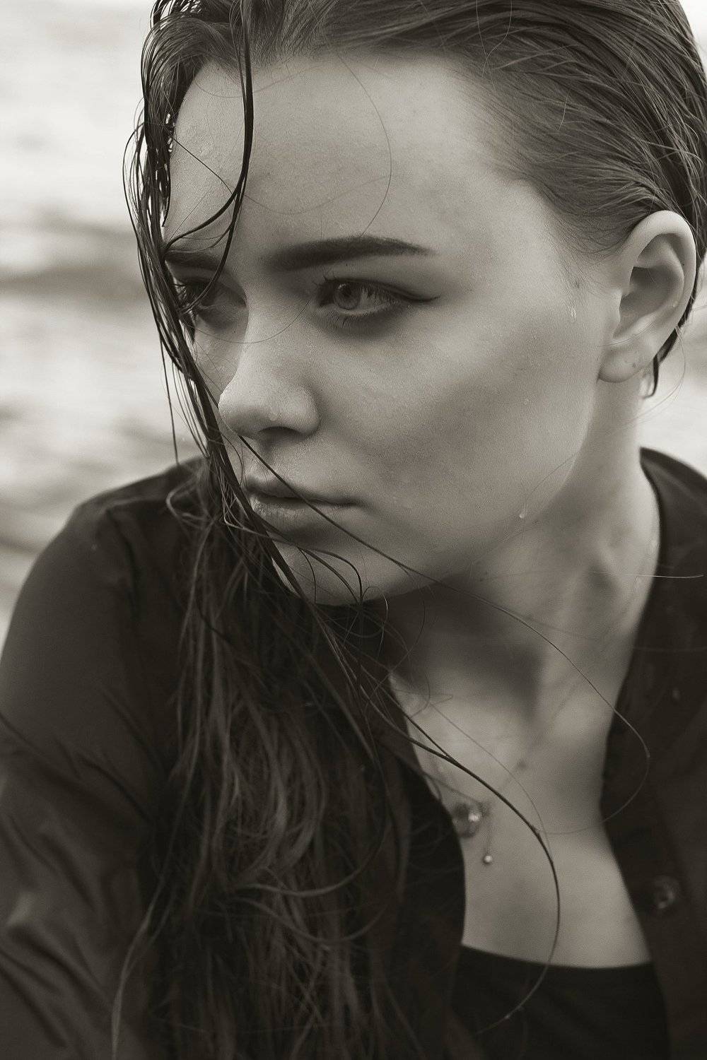 , Панфилова Анастасия