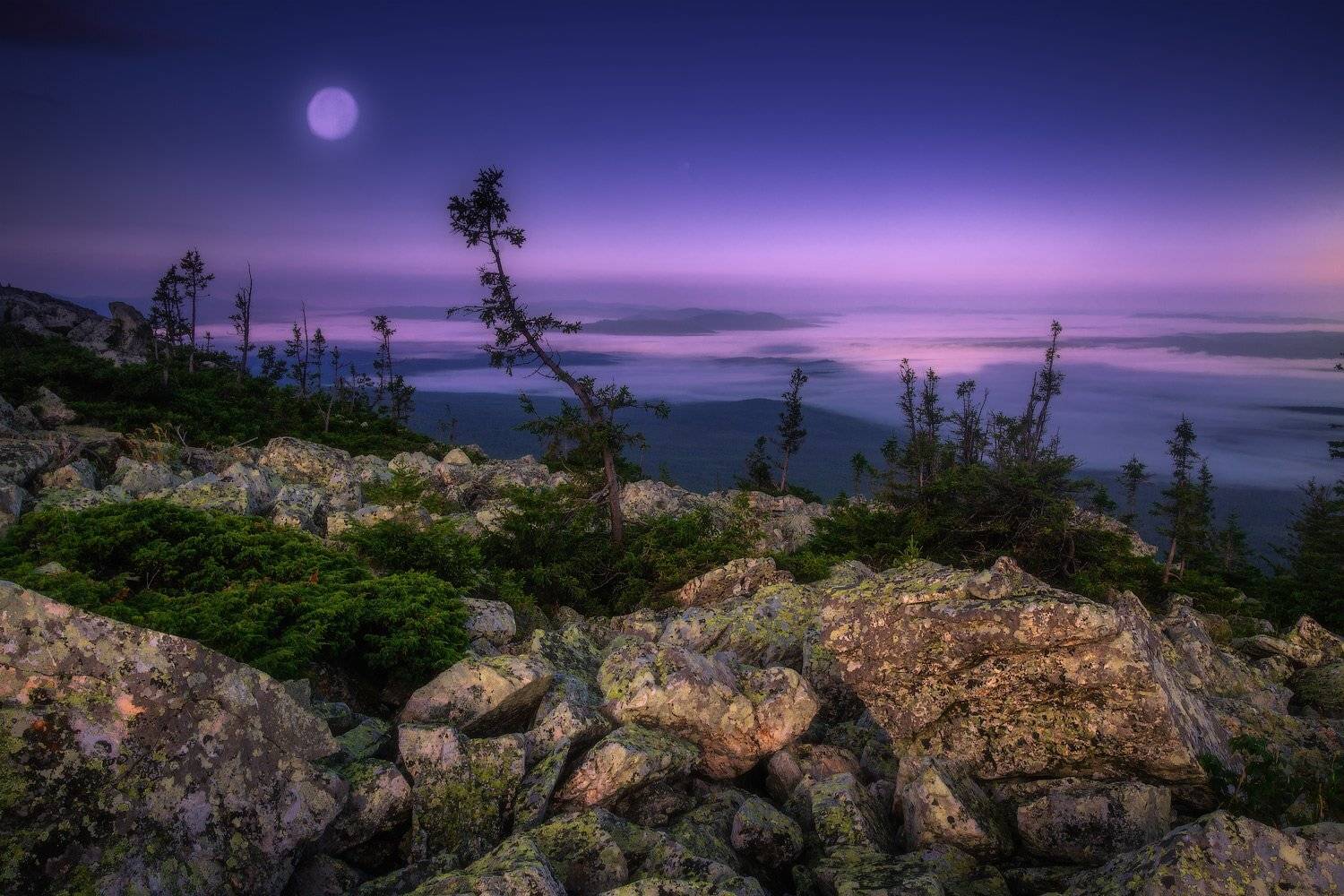 урал, горы, большаясука, Владимир Ляпин