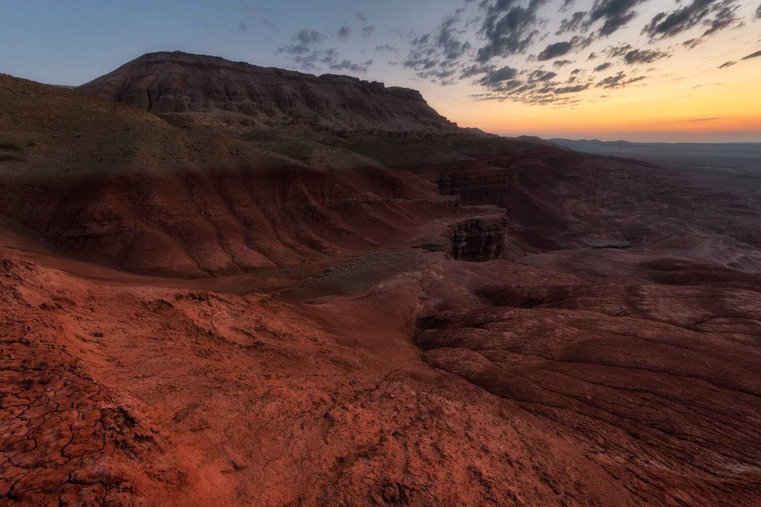 , Михаил Туркеев