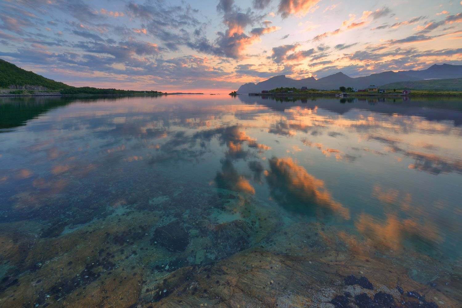 , Максим Евдокимов (phototourtravel.ru)