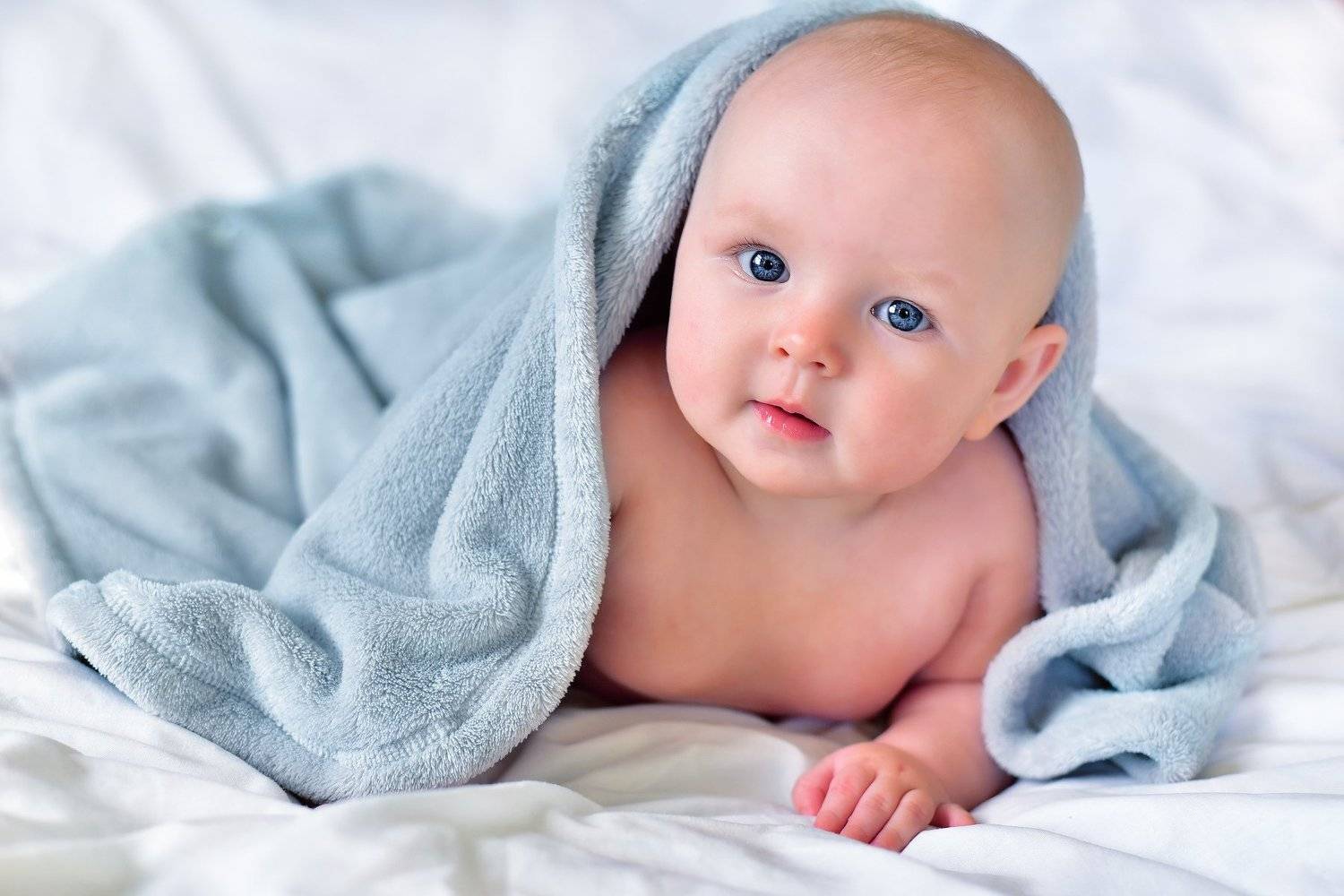 , Анастасия Антонова