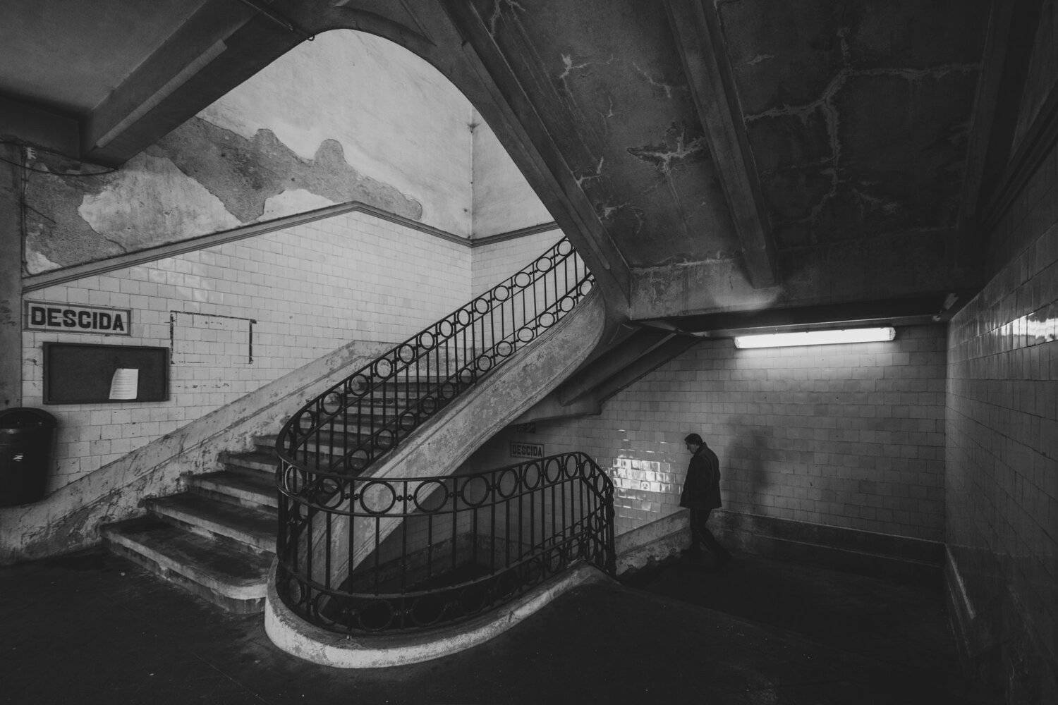 street, photography, bnw, people, Antonio Coelho