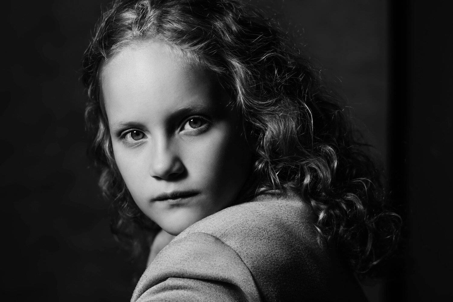 , Ksanka Skornyakova