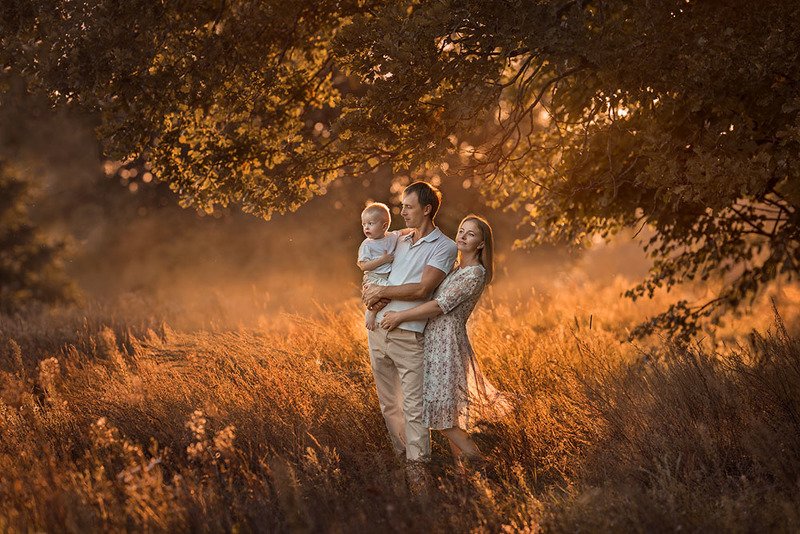 фото превью