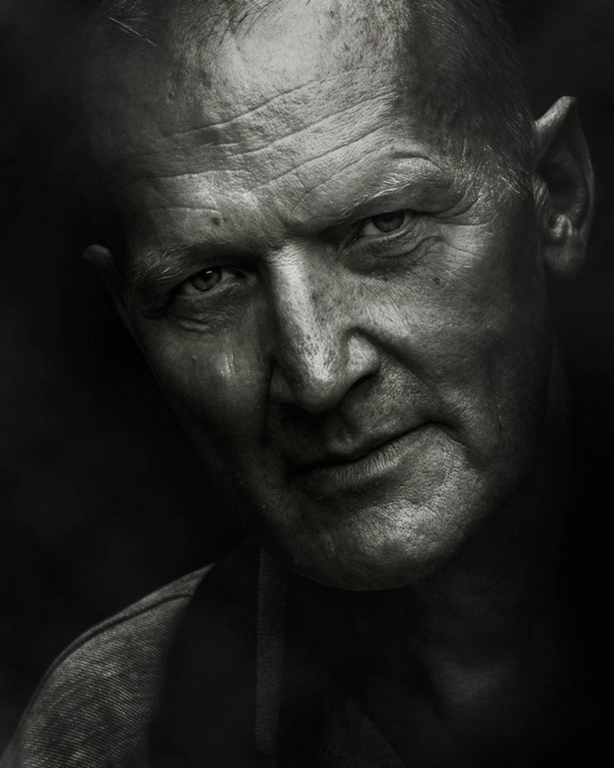 , Валерий Субачев