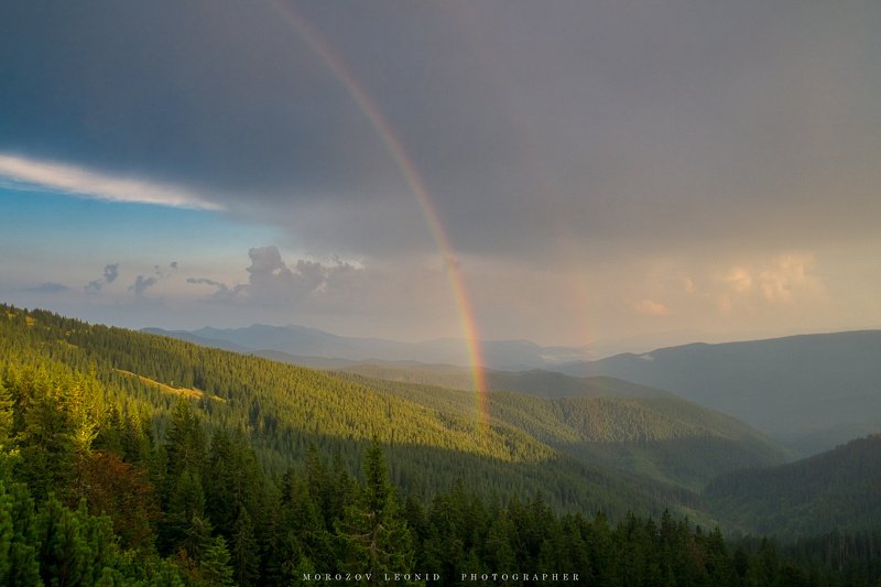 урочище пекло фото превью