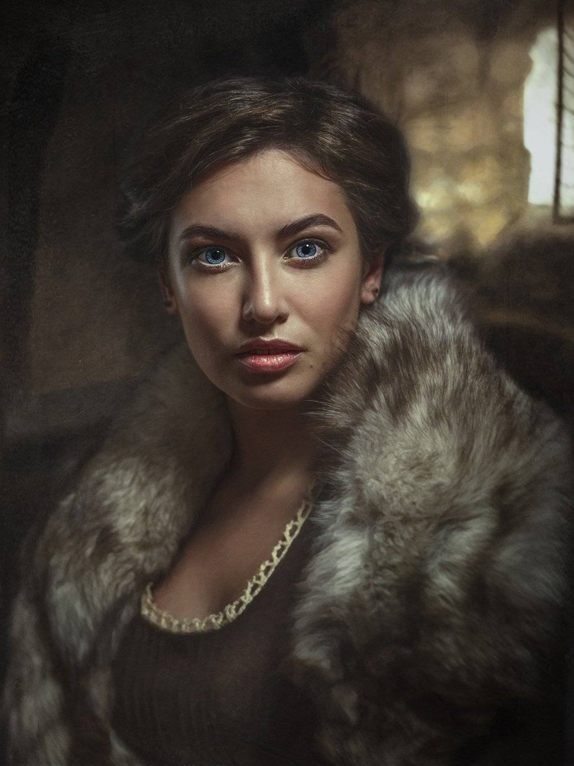 , Дмитрий Баев