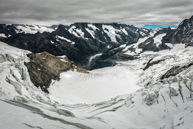 My First Upload фото превью