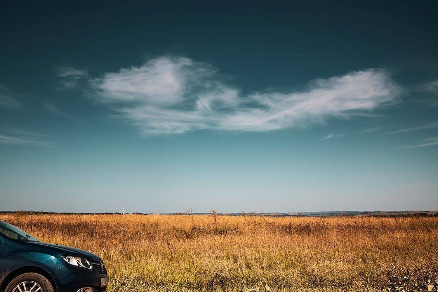 , Любовь Фурс