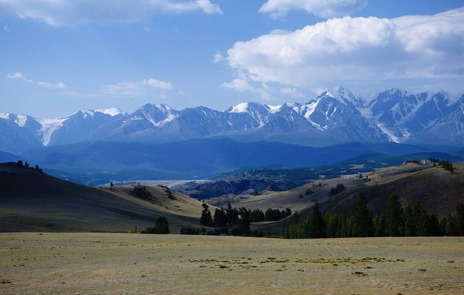 , Андрей Хитайленко