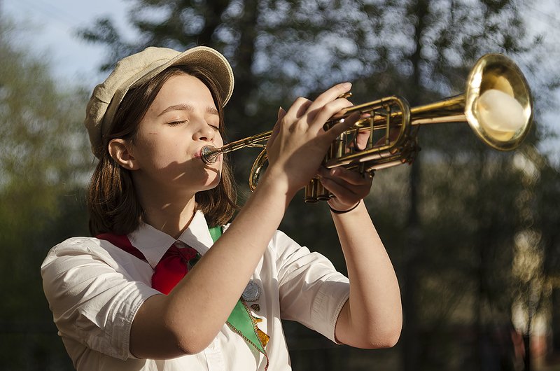 жвачка в трубе, комсомол пионер минск беларусь Дуй на всё на это и в небо по трубе фото превью