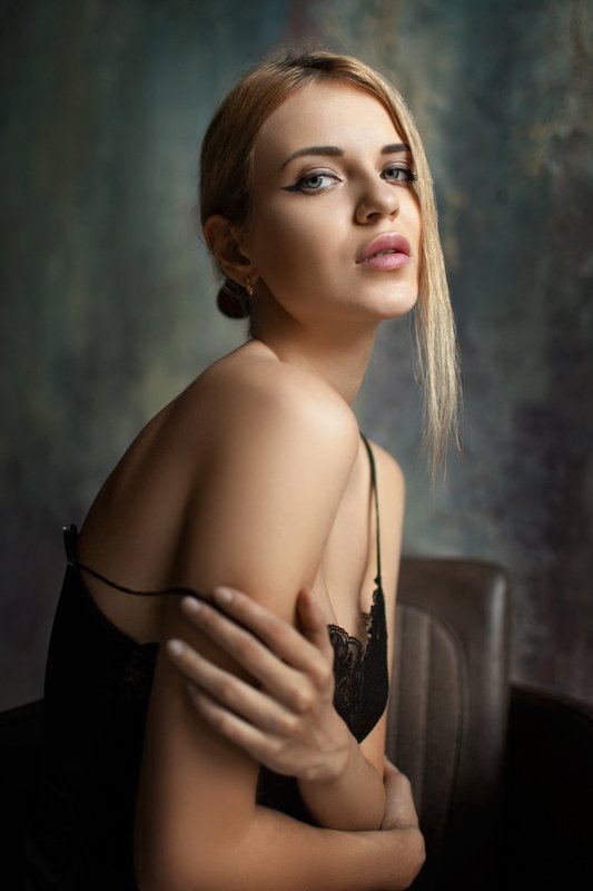 * фото превью