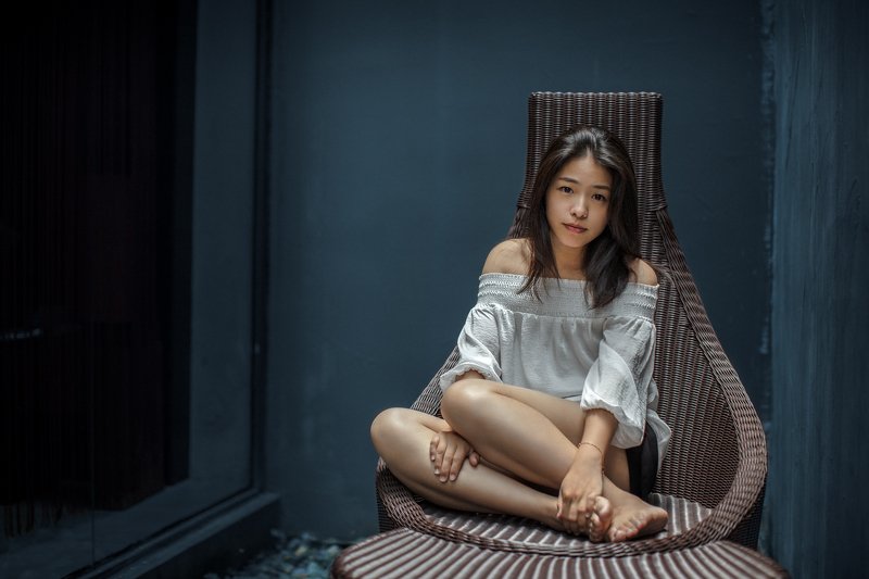 HAN фото превью