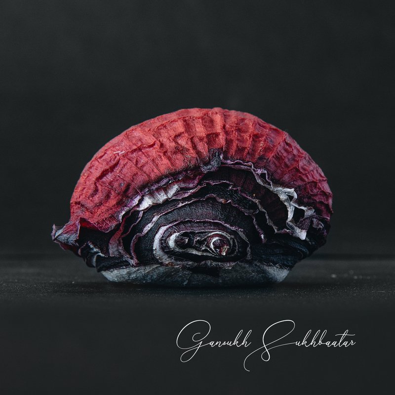 vegetable, Portrait of vegetable фото превью