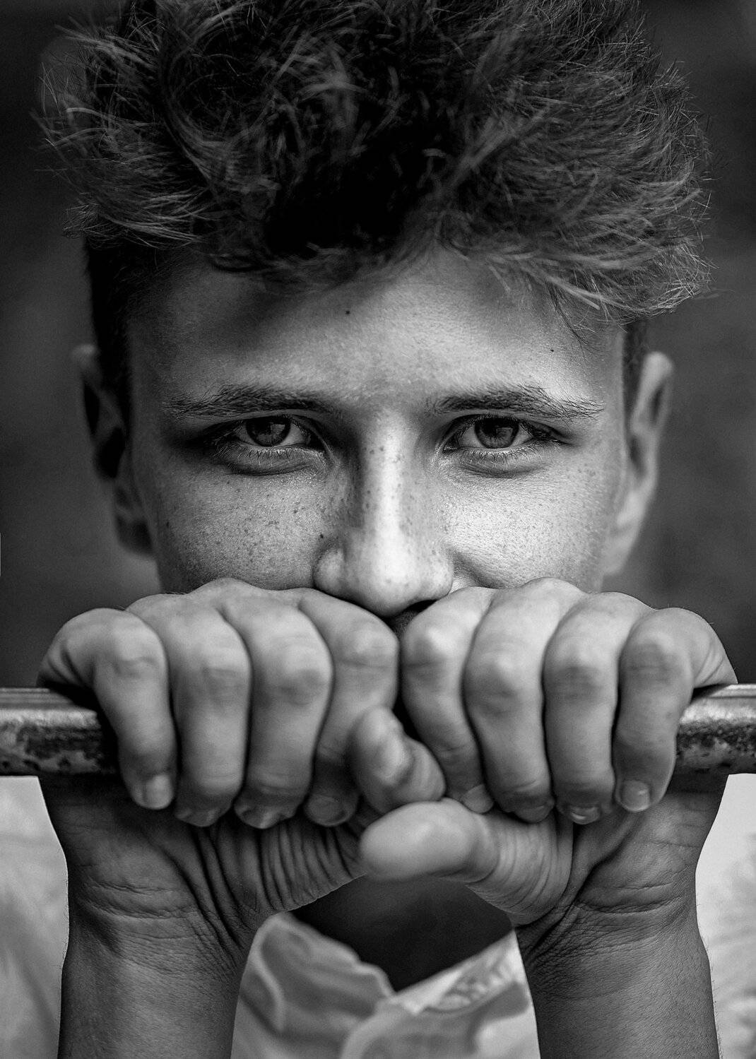 portrait, man, model, eyes, hair, lips, face, bnw, facial, modeling, photographer, russia, nikon, Анна Дегтярёва