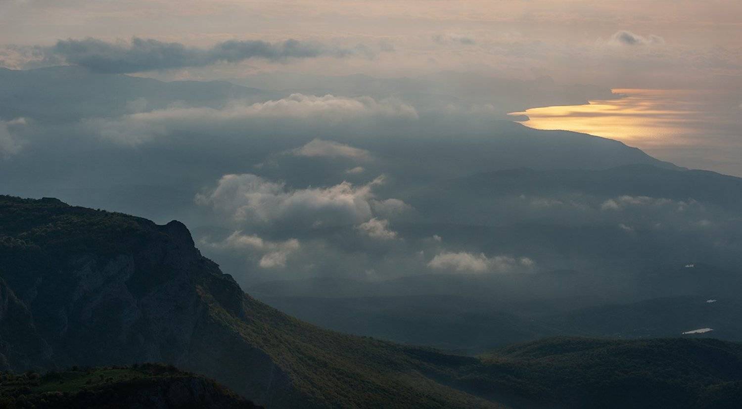 , Олег Логунов