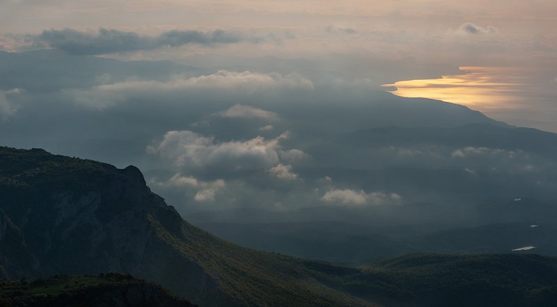 _ фото превью