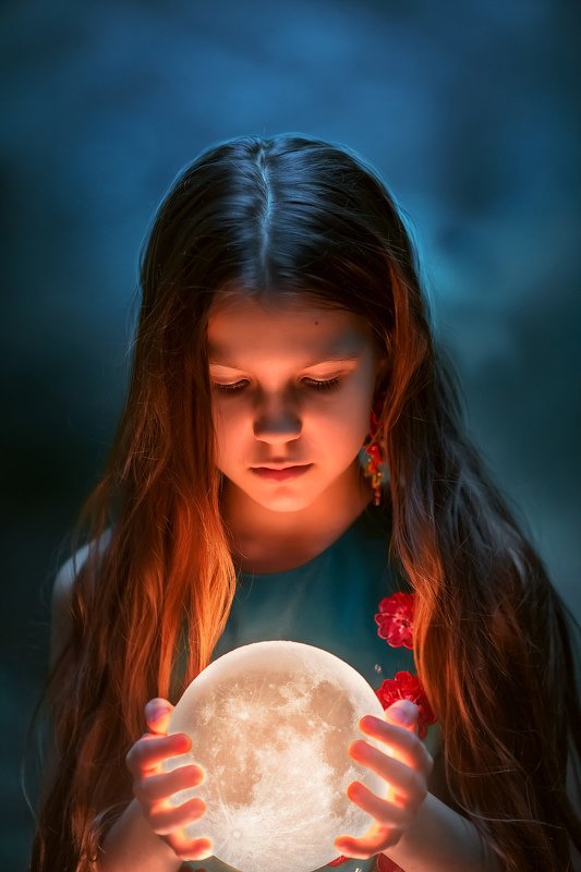 жизнь в наших руках фото превью