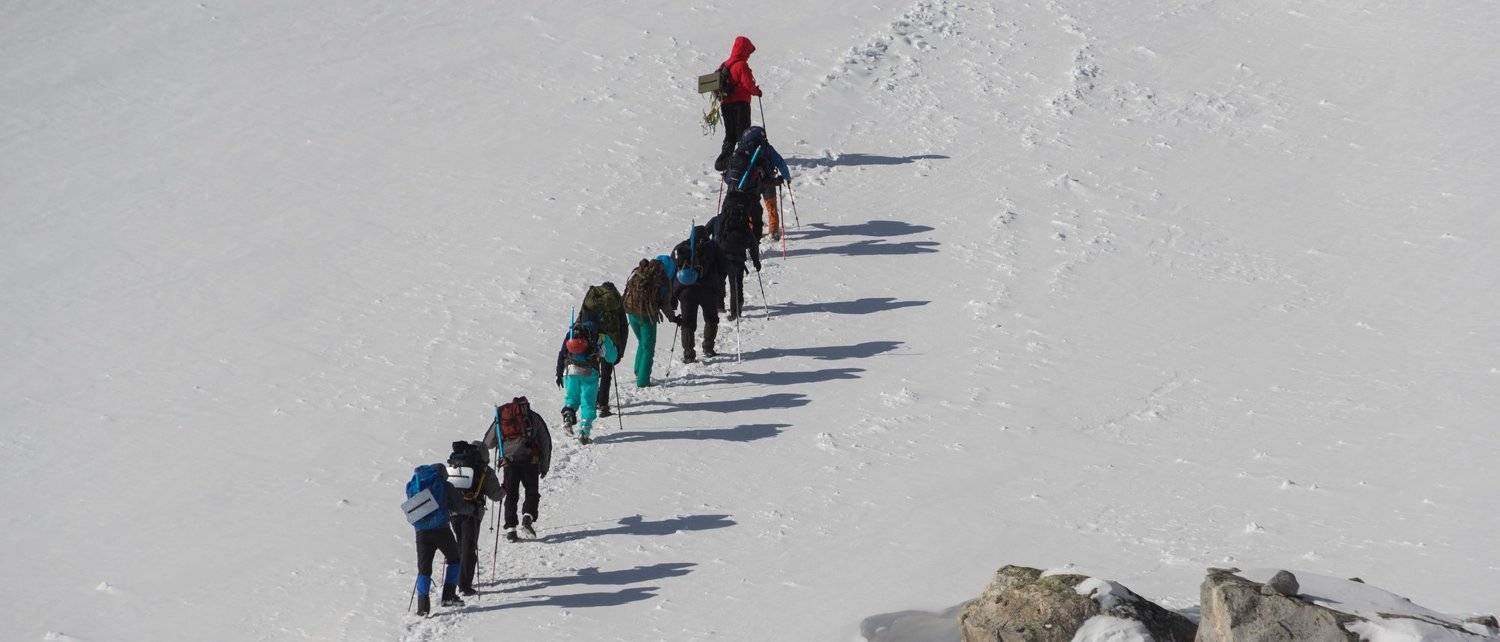 горный туризм, альпинизм, треккинг, сибирь, мунку-сардык, бурятия, mountains, trekking, Денис Лубсанов