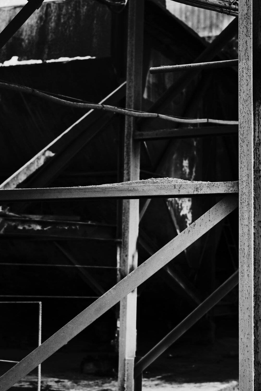 , Алексей Егоров