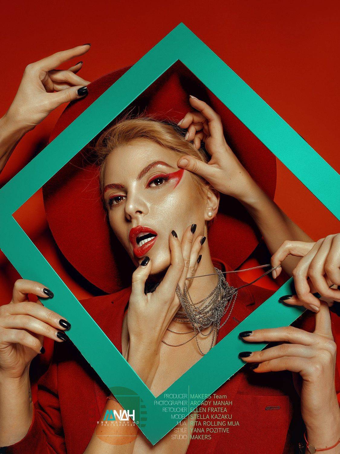 fashion, fashionstyle, bestphotographer, bestphoto, photoday, girl, beautyfashion, beauty, portrait, makers, tastemakersmoldova, manah, arcadymanah,, Arcady Manah