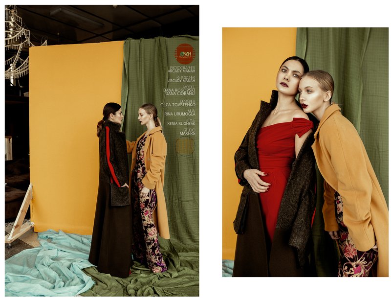 fashion, fashionstyle, bestphotographer, bestphoto, photoday, girl, beautyfashion, beauty, portrait, makers, tastemakersmoldova, manah, arcadymanah, DUOS ART LINES фото превью