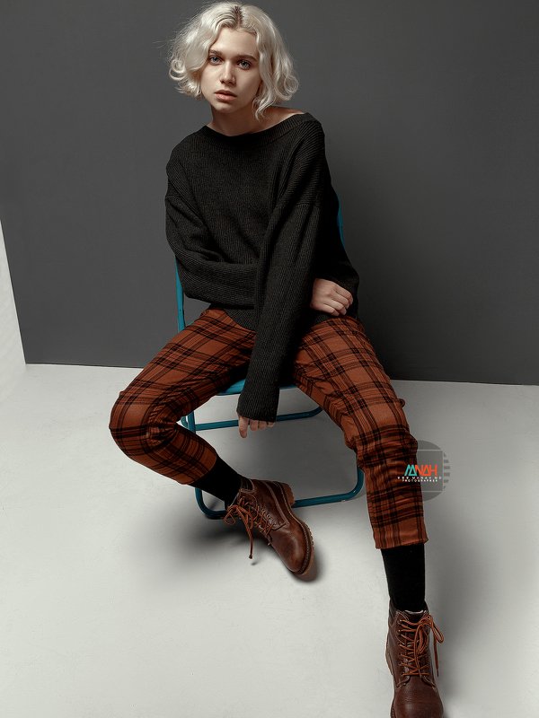 fashion, fashionstyle, bestphotographer, bestphoto, photoday, girl, beautyfashion, beauty, portrait, makers, tastemakersmoldova, manah, arcadymanah, Fashion Days фото превью