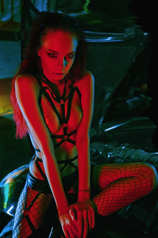 *** фото превью