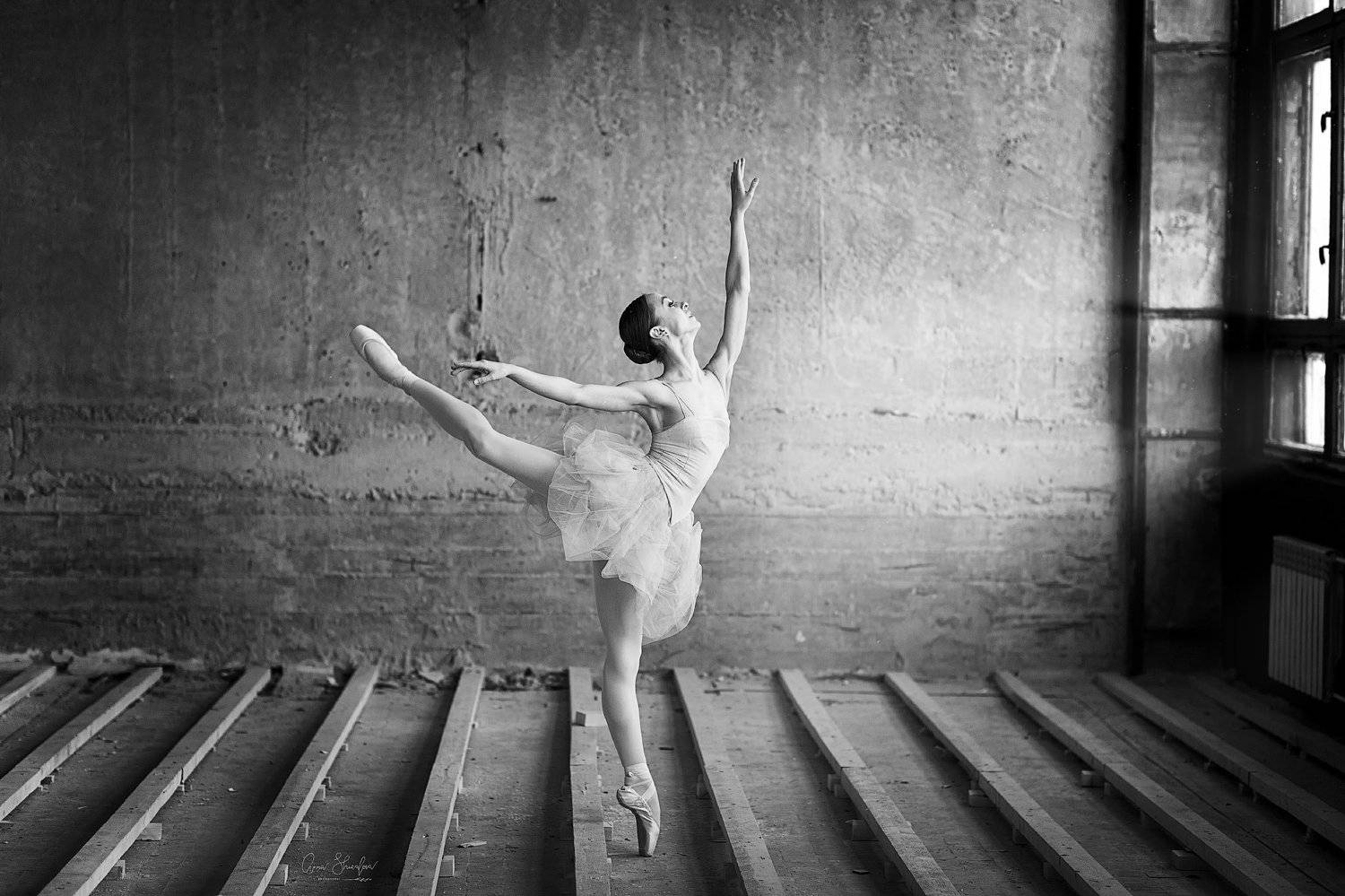 портрет красота девушка арт, Анна Шувалова