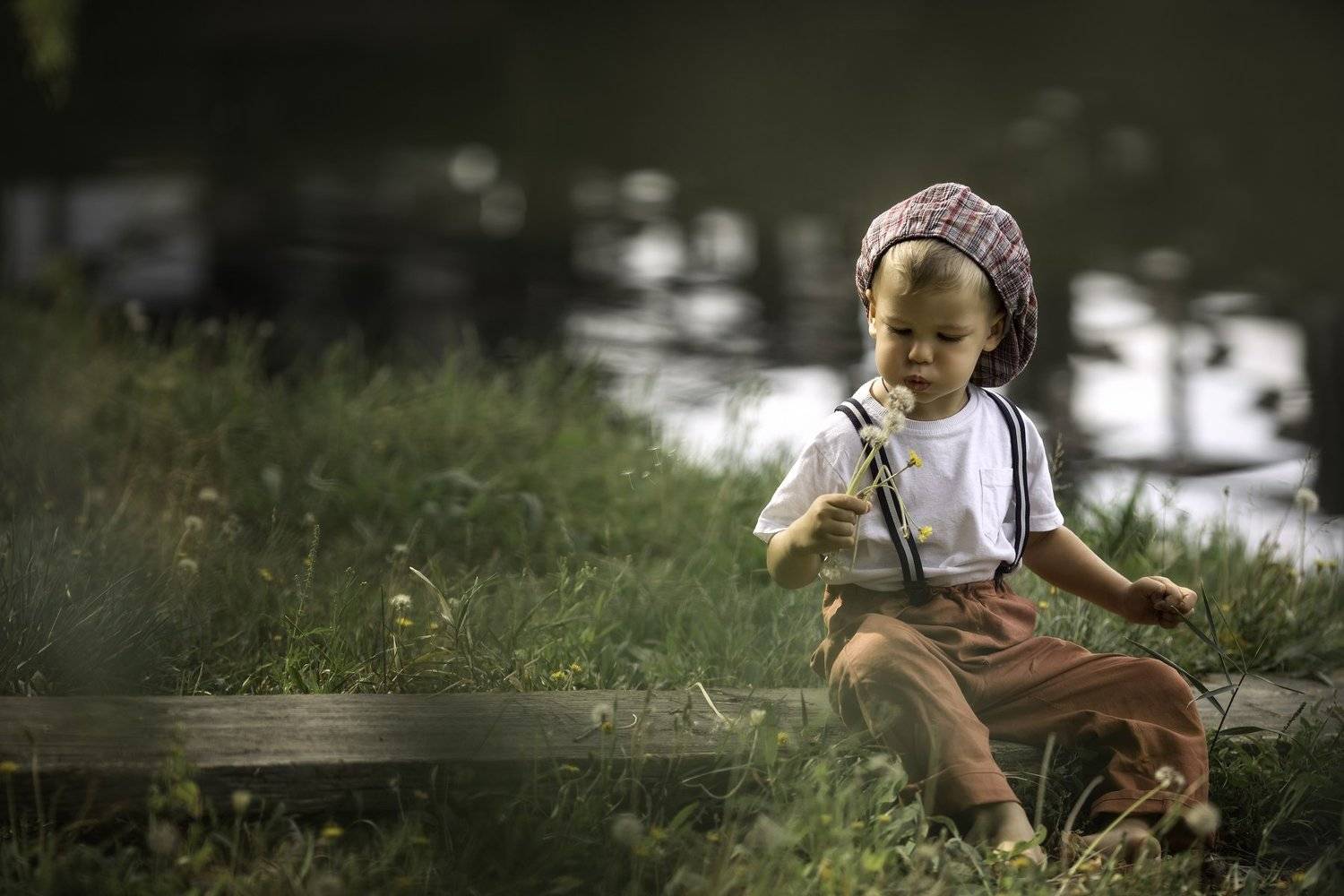 , Анита Козлова