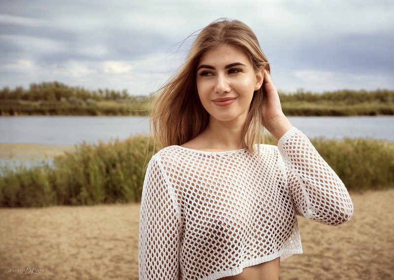 Алёна фото превью