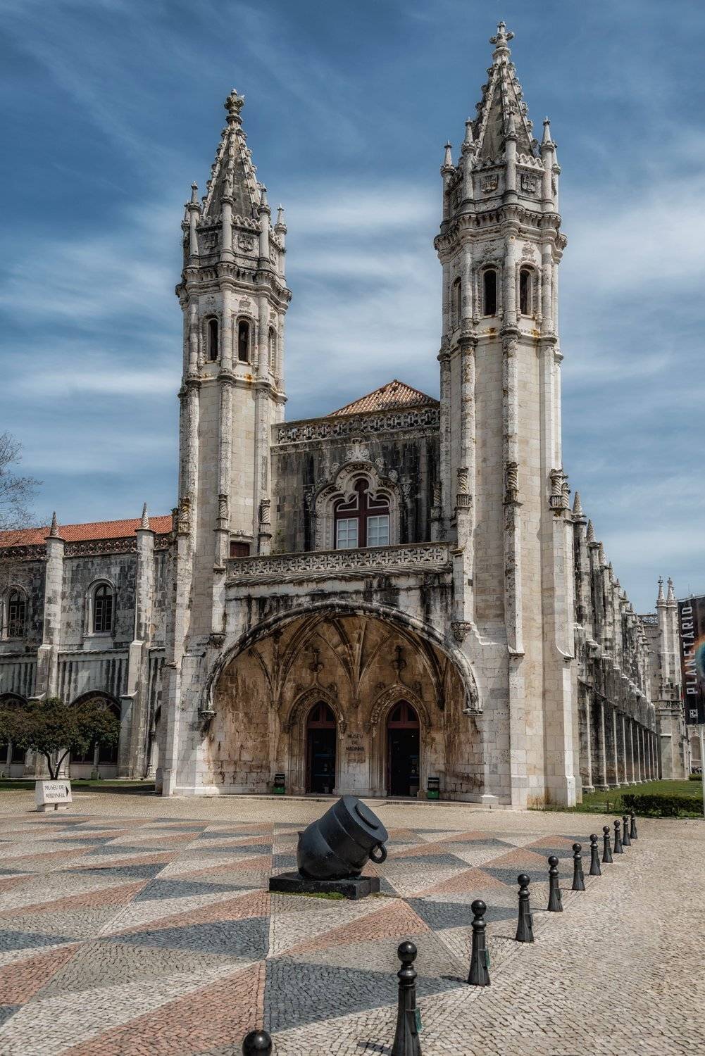 лиссабон, lisbon, Gunter Graiss