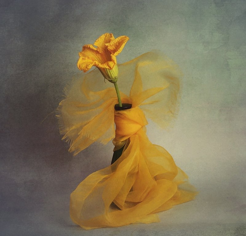 ... tanecznie фото превью