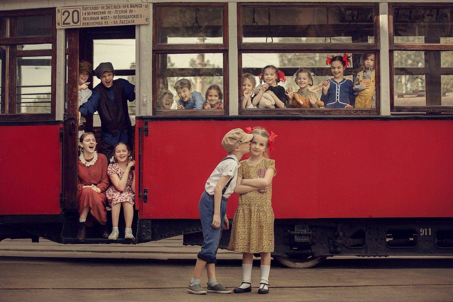 , Ахтямова Рашида