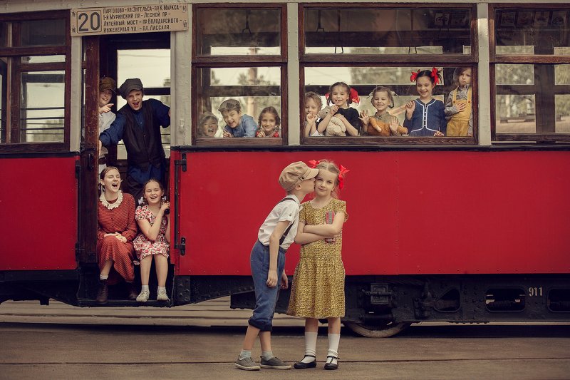 фото превью