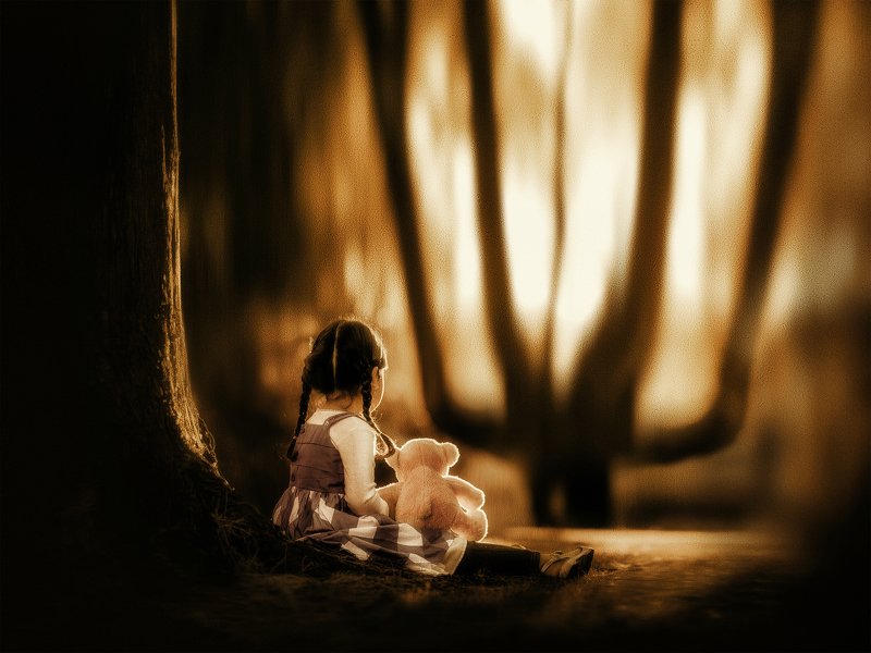 Delphie фото превью