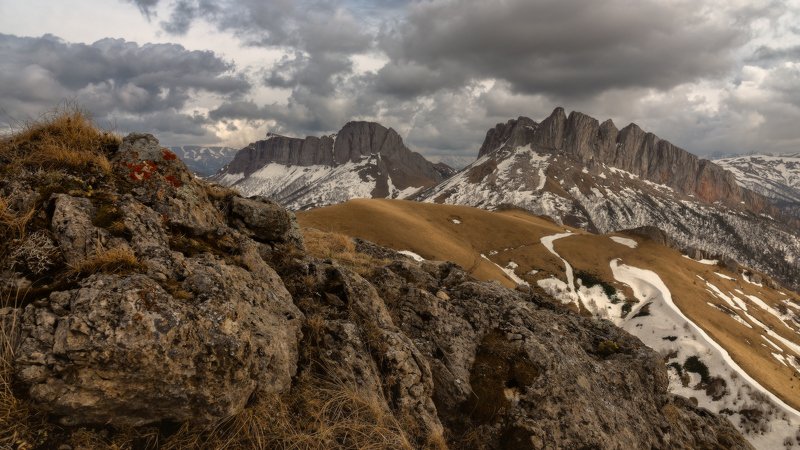 Парк Юрского Периода фото превью